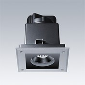 Axyl Opera Ceiling — AXYL OPERA L CEI 1L 927 WB HFX GY