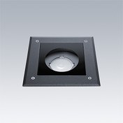 Axyl Opera — AXYL OPERA L WO 1L 940 5D HFX BK