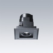 Axyl Opera Ceiling — AXYL OPERA M CEI 1L 940 MB HF ANT