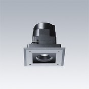 Axyl Opera Ceiling — AXYL OPERA M CEI 1L 927 MB HF GY