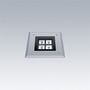 Axyl Opera — AXYL OPERA M WO 4L 940 AS RD GY
