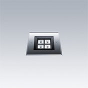 Axyl Opera — AXYL OPERA M WO 4L 940 AS HF SS