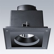 Axyl Opera Ceiling — AXYL OPERA XL CEI 1L 927 WB HFX ANT