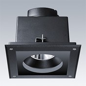 Axyl Opera Ceiling — AXYL OPERA XL CEI 1L 927 WB HFX BK