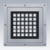 Axyl Opera Do — AXYL OPERA XL DO 36L 940 NB HFX GY