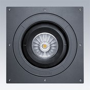 Axyl Opera, drive over — AXYL OPERA XL DO 1L 930 MB HFX ANT