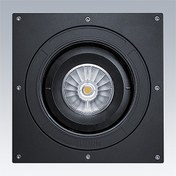 Axyl Opera, drive over — AXYL OPERA XL DO 1L 940 MB HFX BK