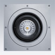 Axyl Opera, drive over — AXYL OPERA XL DO 1L 927 MB HFX GY