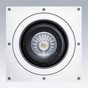 Axyl Opera, drive over — AXYL OPERA XL DO 1L 930 MB HFX WH