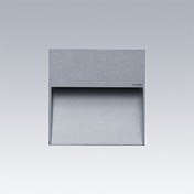 Axyl Stride — AXYL STRIDE M SE 28L 930 A/S HF GY