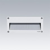 Axyl Trim — AXYL TRIM L BAFF 6L930 A/S HF WH