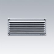 Axyl Trim — AXYL TRIM L GRID 6L940 A/S HF GY