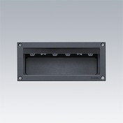 Axyl Trim — AXYL TRIM L PERF 6L930 A/S HF ANT