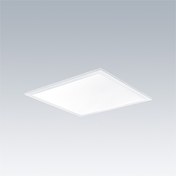 Beta 2 — BETA 2 LED3800-840 HFIX OP IP65 Q600