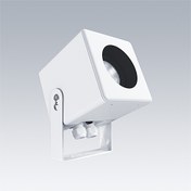 Caelon S — CAELON S12I 1200-840 M WH HL 66 HF