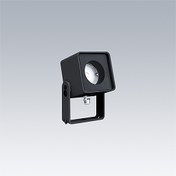 Caelon S — CAELON S3x 320-840 M BK 2M 66