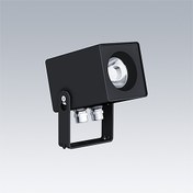 Caelon S — CAELON S7I 700-830 F BK 66 HF