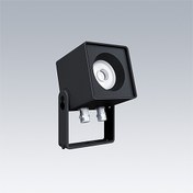 Caelon S — CAELON S7x 700-830 SN BK STD 66