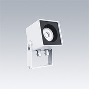 Caelon S — CAELON S7x 700-840 M WH STD 66