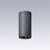 Cesar Amp Ceiling — CESAR AMP L CEI 1L940XB HFX ANT
