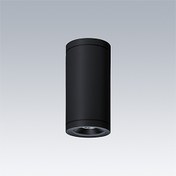 Cesar Amp Ceiling — CESAR AMP S CEI 1L940WB RD ANT