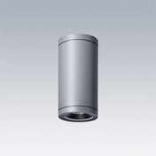 Cesar Amp Ceiling — CESAR AMP L CEI 1L930XB HFX GY