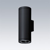 Cesar Amp Wall — CESAR AMP M DWN 1L930MB HF BK
