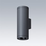 Cesar Amp Wall — CESAR AMP S U/D 2L930WB RD ANT