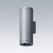 Cesar Amp Wall — CESAR AMP L U/D 2L940FM HFX GY