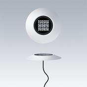 Cesar Bow — CESAR BOW M 9L 927 AS RD WH