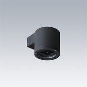 Cesar Echo — CESAR ECHO S 4L 940 MB RD BK