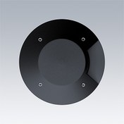 Cesar Edge — CESAR EDGE M 1L 840 1 WIN HF BK