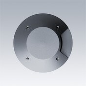 Cesar Edge — CESAR EDGE M 1L 830 1 WIN RD GY