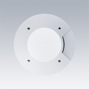 Cesar Edge — CESAR EDGE M 1L 840 1 WIN RD WH