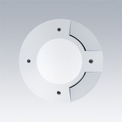 Cesar Edge — CESAR EDGE M 2L 840 2 WIN 180° RD WH