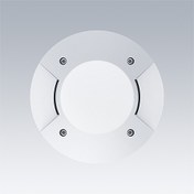 Cesar Edge — CESAR EDGE M 2L 830 2 WIN 90° RD WH