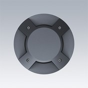 Cesar Edge — CESAR EDGE M 4L 827 4 WIN HF ANT