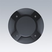 Cesar Edge — CESAR EDGE M 4L 840 4 WIN HF BK