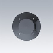 Cesar Edge — CESAR EDGE S 1L 840 1 WIN HF ANT