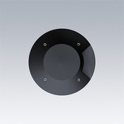 Cesar Edge — CESAR EDGE S 1L 827 1 WIN RD BK