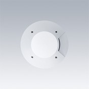 Cesar Edge — CESAR EDGE S 1L 830 1 WIN RD WH