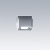 Cesar Jazz — CESAR JAZZ 1W DWN 1L 930NB  HF GY