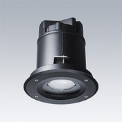 Cesar Opera Ceiling — CESAR OPERA L CEI 1L 927 5D HFX BK