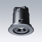 Cesar Opera Ceiling — CESAR OPERA L CEI 1L 930 WB HFX ANT