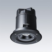 Cesar Opera Ceiling — CESAR OPERA L CEI 1L 940 MB HFX BK