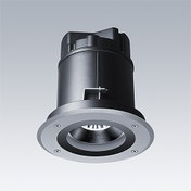 Cesar Opera Ceiling — CESAR OPERA L CEI 1L 940 WB HFX GY