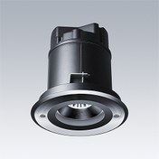 Cesar Opera Ceiling — CESAR OPERA L CEI 1L 927 WB HFX SS