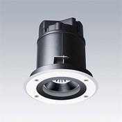 Cesar Opera Ceiling — CESAR OPERA L CEI 1L 927 MB HFX WH