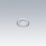 Cesar Opera, walk over — CESAR OPERA S WO 1L 927 WB RD GY