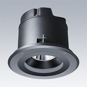 Cesar Opera Ceiling — CESAR OPERA XL CEI 1L 940 WB HFX ANT